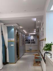 -小阿福儿童摄影(华中智谷店)