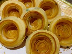 -闫府私房菜·百年鲁菜(恒隆店)