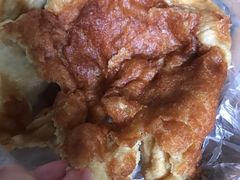 -增盛魁小吃店