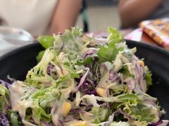 -奇帕波·披萨&炸鸡(诺和木勒站店)