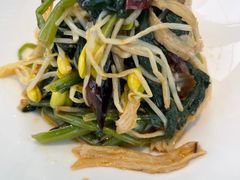 -享月汤皇·海鲜小火锅·聚会(曲江创意谷店)