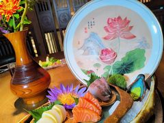 -牛道·和牛九食(市府恒隆广场店)