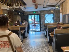 -金掌勺·锅包肉(广渠门店)