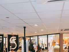 -麦当劳(平和堂店)