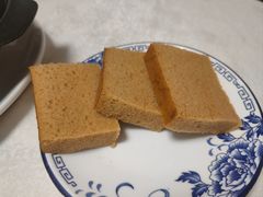 -汇兴源餐馆(小北路店)