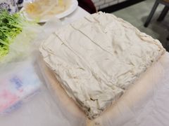 -迎宾楼(解放西街店)