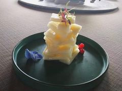 -解香楼(八盘岭路店)