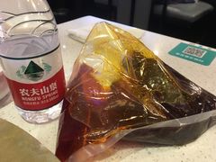 -渔小生蒸汽石锅鱼(印象城店)