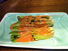 iphone_upload_pic-粗茶淡饭·隐庐私厨(东亭店)