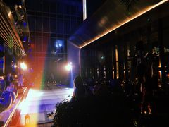 -四季酒店·空中花园 Aria on 9