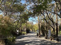 -天龙八部武侠城