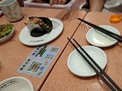 -元气寿司(金光华店)