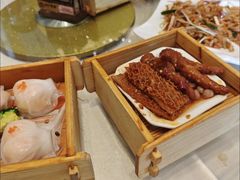 -渔村盛宴(航空新城店)