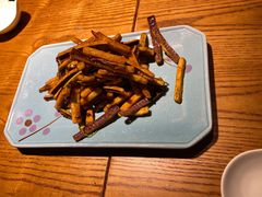 -船歌鱼水饺(淄博万象汇店)