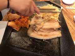 -大派屋(桂林路店)