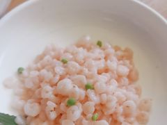 -苏小柳点心·手作小笼包(虹桥天地分院)