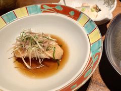 -桐寿司Sushi Tong