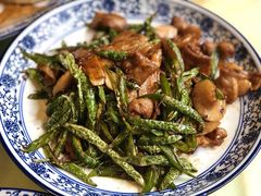 -茅溪菜·家宴(上品拾陆店)