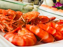 -广胜通达海鲜食府(黄沙店)
