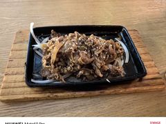 -Jazz·ya 爵士屋(来福士店)