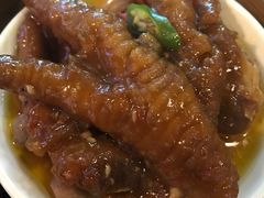 -添运来(茶园奥园广场店)