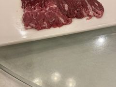 -东来顺饭庄(西直门店)