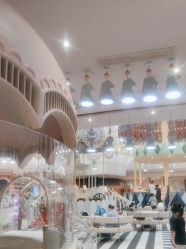 -超级奈尔宝SUPER NEOBIO(杭州星光店)