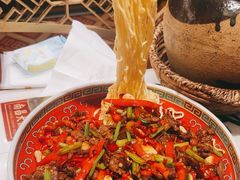 -南昌大饭店·地标美食名片(万寿宫店)