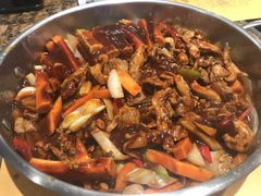 -黄记煌三汁焖锅(欢乐海岸店)