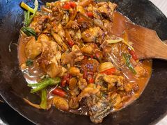 -930私房菜(欧阳路店)