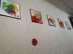 -夕阳红小吃(中街大悦城店)