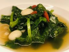 -彩丰楼·中餐厅(国家会展中心上海洲际店)