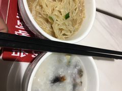 -潮點烧腊茶餐厅(大学城店)