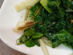 -俊江海鲜酒店(海陵岛白蒲市场店)