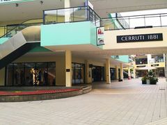 -宁波杉井奥特莱斯广场