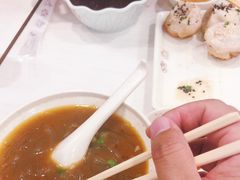-咬不得高祖生煎·简餐(骆家庄店)