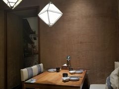 -云海肴云南菜·蒸汽石锅鱼(北京良乡华冠店)