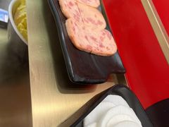 -湯島涮小火锅(余姚五彩城店)