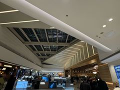 -沈阳铁西万象汇