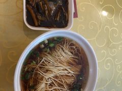 -王興記(中山路店)