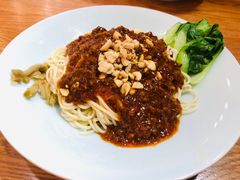 -醉面(五道口启迪大厦店)