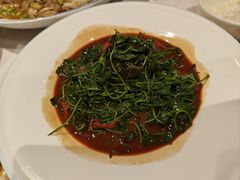 -壹只菜·崇明本地特色菜(崇明南门店)