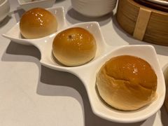 -潮福城大酒楼·潮味粤品·港式点心(湖滨北路店)