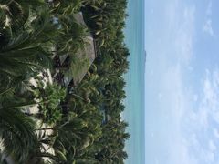 三亚湾海居铂尔曼度假酒店-三亚湾海居铂尔曼度假酒店