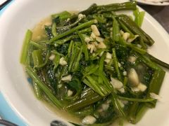 -香阁餐厅·常州菜·常州菜代表品牌(新北奥体店)