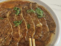 -恒盛居回族饭店