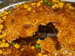 -双东酒店(东关街店)