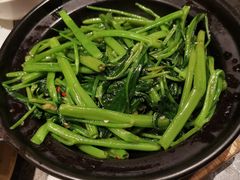 -港丽餐厅