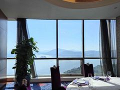 -君来湖滨饭店·渔餐厅