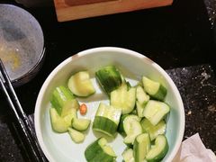 -鸣记脆皮烤鱼(亿合城店)